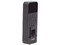 Lector Biométrico de Acceso y Asistencia Hikvision DS-K1T804B-EF, hasta 3,000 huellas. Color Negro.