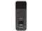 Lector Biométrico de Acceso y Asistencia Hikvision DS-K1T804B-EF, hasta 3,000 huellas. Color Negro.