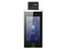 Control de Acceso Hikvision DS-K1TA70MI-T, Pantalla Multi-Touch de 7
