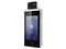 Control de Acceso Hikvision DS-K1TA70MI-T, Pantalla Multi-Touch de 7