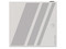 Controlador Wi-Fi Hikvision DS-K2702WX-E1 de 2 puertas, Administrable en la Nube con Hik-Connect Teams, hasta 100,000 usuarios, 10,000 huellas, 200,000 tarjetas y 600,000 eventos.