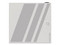 Controlador de Acceso Hikvision DS-K2704X, Soporta hasta 4 Puertas, Expandible con Módulo DS-K2M002X, Color Blanco.