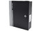 Control de Acceso Hikvision DS-K2801 para 1 puerta, Capacidad de 10,000 Tarjetas y 50,000 Eventos, Incluye Gabinete y Fuente de Alimentación.