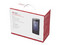 Kit de Terminal de Reconocimiento Facial Hikvision DS-KAS541, Incluye Terminal Hikvision DS-K1T341CMF, Cerradura Magnética DS-K4H258S, Kit de Monturas Z y L DS-K4H258-L/Z, Botón DS-K7P03, y Tarjeta general FM11RF08-M1.