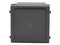 Modulo con Lector para Tarjetas Hikvision DS-KD-E, Frente de Calle, Modular. Color Negro.
