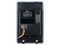 Lector de huella y Tarjetas de proximidad ZKTECO FR-1500-WP, RS-485, SilkID.