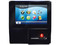 Lector de huellas Idemia serie sigma multi con lector mifare, tiempo y asistencia, IP65, PoE.