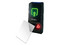Lector de huella IDEMIA Sigma Lite BIO con lector HID, PoE, IP65.