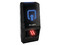 Lector de huella IDEMIA Sigma Lite BIO con lector HID, PoE, IP65.