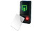 Lector de huella Idemia Sigma Lite BIO, PoE, IP65 aprobado por FBI.