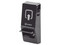 Lector de huella Idemia Sigma Lite BIO, PoE, IP65 aprobado por FBI.