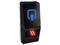 Lector de huella IDEMIA Sigma Lite BIO con lector iClass PoE, IP65 aprobado por FBI.