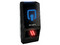 Lector de huella Sigma Lite BIO con lector Mifare PoE, IP65.