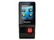 Lector de Huellas Idemia Serie Sigma lite +, con lector PROX HID PoE, Protección IP65, IK08.