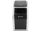Lector de Huella Digital Idemia, MorphoWave Compact, USB, RJ-45.