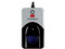 Lector Biométrico de Huella Digital  U are U 4500, USB.