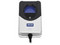 Lector Biométrico de Huella Digital Ingressio UareU 4500, USB.