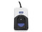Lector Biométrico de Huella Digital Ingressio UareU 4500, USB.