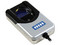 Lector Biométrico de Huella Digital Ingressio UareU 4500, USB.