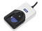 Lector Biométrico de Huella Digital Ingressio UareU 4500, USB.