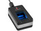 Lector Biométrico Ingressio U.R.U 5300 de Huella Digital, USB.