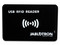 Lector de RFID Jablotron JA-190T, USB, para PC.