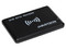 Lector de RFID Jablotron JA-190T, USB, para PC.