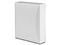 Termómetro Inalámbrico Exterior Jablotron JB-EXT-TH-R para Paneles JB-TS-PT1000.