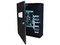 Control de Acceso Keyscan CA8500 de hasta 45000 Tarjetas, 8 Lectoras, Doble Procesador, 50 Formatos Compatibles.
