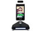 Control Acceso Biometrico Facial, Termómetro Digital en Tablet Multimedia, Pantalla LCD de 8