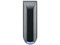 Lector Compacto de 2 metros de alcance NEDAP, para acceso peatonal, UHF/900 Mhz, compatible con tarjetas EPCGEN2 de NEDAP o ACCESSPRO.