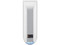 Lector de códigos QR NEDAP 9566945, Tarjetas convencionales y tarjetas virtuales vía Bluetooth y NFC, Administración en la NUBE, Salida WIEGAND, Compatible con cualquier panel de acceso, NVITE.