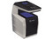 Control de Acceso Idemia MorphoWave SP MD, Lector de Huellas 3D y Lector de Tarjetas MIFare y DESFire.