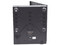 Control de Acceso Rosslare AC-825IP para 4 lectoras, Capacidad de 100,000 usuarios y 500,000 Eventos, Compatible con Sistema de Elevadores, Incluye Gabinete y Fuente de Alimentación.