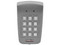 Control de acceso Rosslare Security ACF-43 de hasta 500 Usuarios.