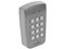 Control de acceso Rosslare Security ACF-43 de hasta 500 Usuarios.