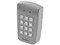 Control de acceso Rosslare Security ACF-43 de hasta 500 Usuarios.