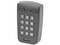 Control de acceso Rosslare Security ACF-44 de hasta 500 Usuarios, Lector de Proximidad Integrado.