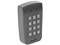 Control de acceso Rosslare Security ACF-44 de hasta 500 Usuarios, Lector de Proximidad Integrado.