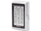 Teclado Autónomo Rosslare Security ACQ-44, Hasta 500 Usuarios con Lector de Proximidad, IP65.