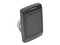 Lector de Proximidad Rosslare Security AY-H12, hasta 12cm Uso Interior o Exterior, 125 KHz, Color Negro.