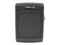 Lector de Proximidad Rosslare Security AY-H12, hasta 12cm Uso Interior o Exterior, 125 KHz, Color Negro.