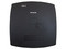 Lector de Proximidad Rosslare AY-Z12, de alto alcance, hasta 60 cm, 125 kHz.
