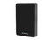 Lectora de Tarjetas Rosslare CSN SMART AY-H6255BT, soporta múltiples formatos, NFC, Bluetooth, IP68.