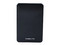 Lectora de Tarjetas Rosslare CSN SMART AY-H6255BT, soporta múltiples formatos, NFC, Bluetooth, IP68.