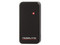 Lector CSN Multiformato ROSSLARE SECURITY PRODUCTS AYK6255, (MIFARE, Classic, Felica ICLASS).
