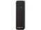 Lector ROSSLARE AYL6255, Multiformato. Color Negro