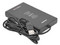 Lector de Tarjetas de Proximidad Rosslare Security DR12C, USB, Color Negro.