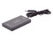 Lector enrolador de Escritorio Rosslare DR6255, para tarjetas de proximidad ROSSLARE (MIFARE 13.56 MHZ).