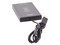 Lector enrolador de Escritorio Rosslare DR6255, para tarjetas de proximidad ROSSLARE (MIFARE 13.56 MHZ).